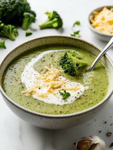 recipe-step-image-4-139