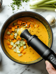 recipe-step-image-4-202