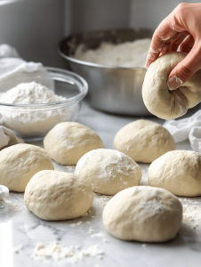 recipe-step-image-4-288