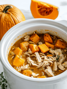 recipe-step-image-4-254