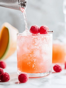 recipe-step-image-4-283