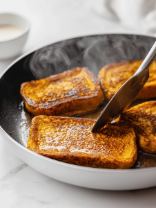 recipe-step-image-4-233