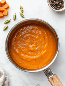 recipe-step-image-4-190