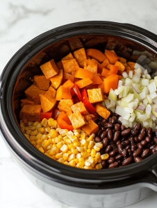 recipe-step-image-4-211