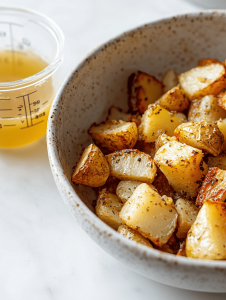 recipe-step-image-4-206