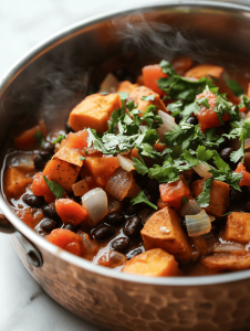 recipe-step-image-4-241