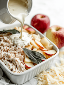 recipe-step-image-4-152