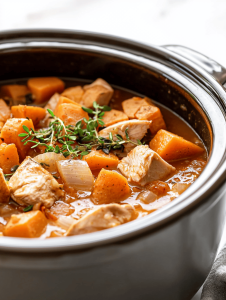 recipe-step-image-4-281