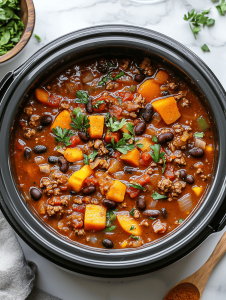 recipe-step-image-4-146