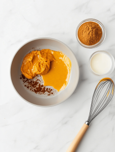 recipe-step-image-4-163