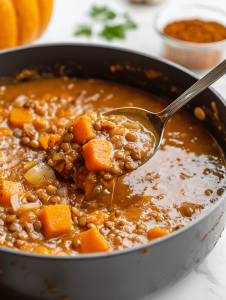 recipe-step-image-4-226