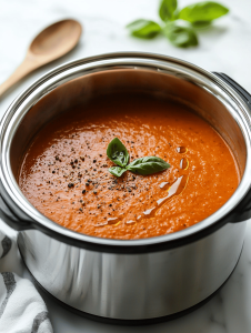 recipe-step-image-4-177