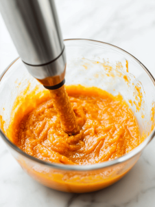 recipe-step-image-4-133