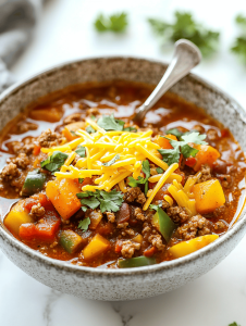 recipe-step-image-4-236