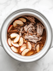 recipe-step-image-4-223