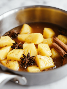 recipe-step-image-4-187