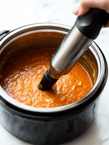 recipe-step-image-4-240