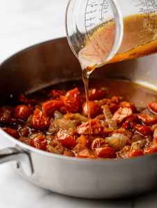 recipe-step-image-4-220