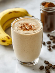 recipe-step-image-5-234