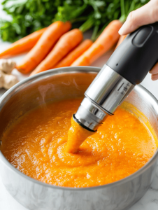 recipe-step-image-5-108