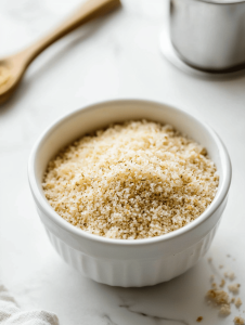 recipe-step-image-5-121