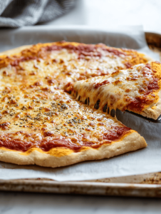 recipe-step-image-5-249