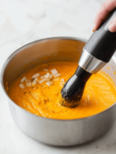 recipe-step-image-5-107