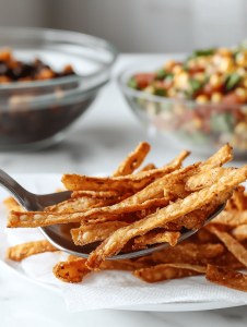 recipe-step-image-5-118