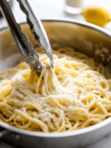 recipe-step-image-5-238