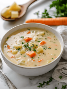 recipe-step-image-5-215