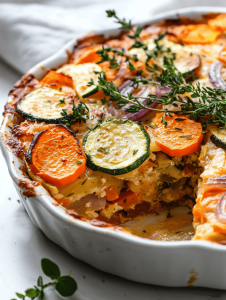 recipe-step-image-5-194