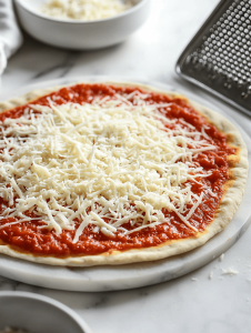 recipe-step-image-5-227