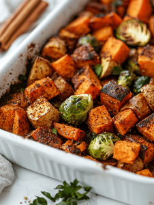 recipe-step-image-5-162