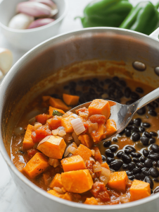 recipe-step-image-5-206