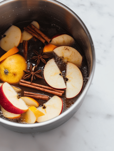 recipe-step-image-5-144