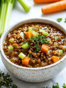 recipe-step-image-5-150