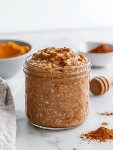 recipe-step-image-5-134