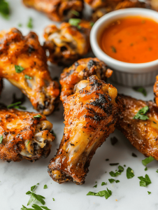 recipe-step-image-5-220