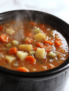 recipe-step-image-5-208