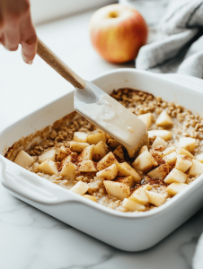 recipe-step-image-5-182