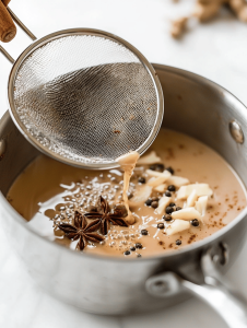 recipe-step-image-5-190