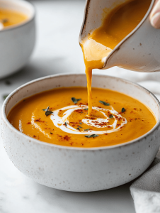 recipe-step-image-5-117