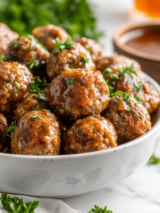 recipe-step-image-5-216