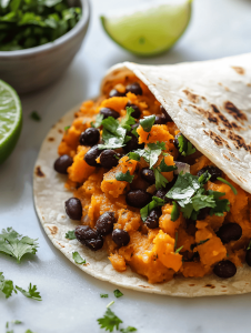 recipe-step-image-5-236