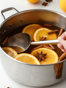 recipe-step-image-5-147