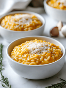 recipe-step-image-5-174