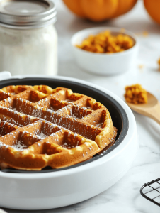 recipe-step-image-5-198