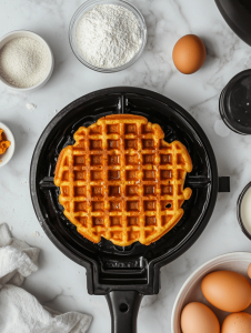 recipe-step-image-5-135