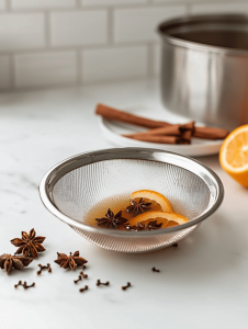 recipe-step-image-5-163