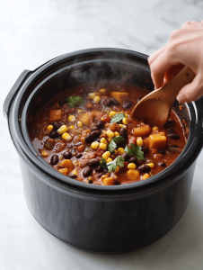 recipe-step-image-5-179